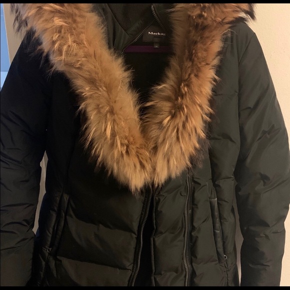 ❌SOLD❌ - Picture 2 of 4